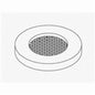 Screen Washer - K-77420