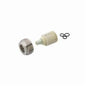 Avatar - Single Control Valve Kit