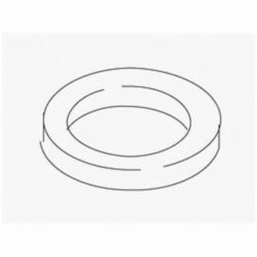 Washer - 0.255" ID x 0.435" OD