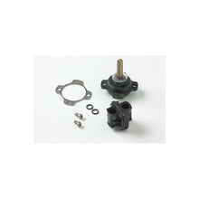 Rite-Temp - Pressure Balance Complete Repair Kit