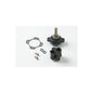 Rite-Temp - Pressure Balance Complete Repair Kit