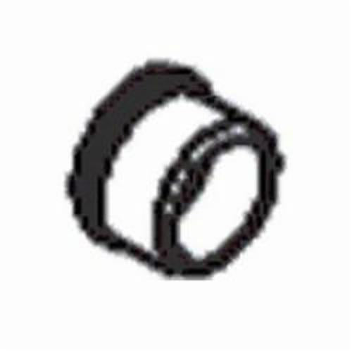 Rod Seal - K-78089