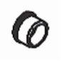 Rod Seal - K-78089