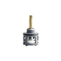 Transfer Valve Cartridge - for K-405 and K-672 Valve