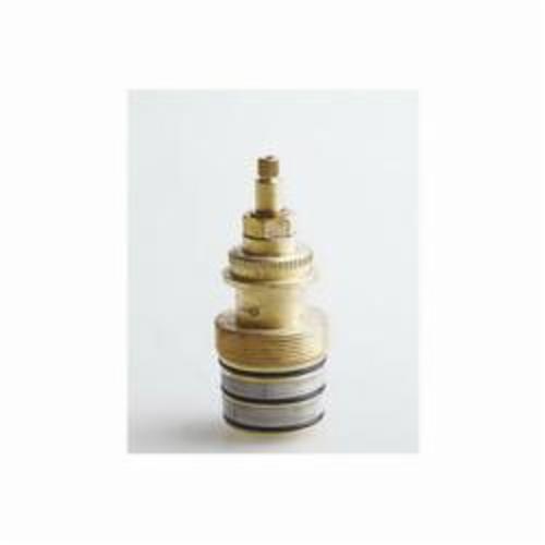 Thermostatic Valve - K-78913