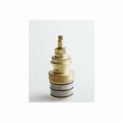 Thermostatic Valve - K-78913