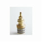 Thermostatic Valve - K-78913