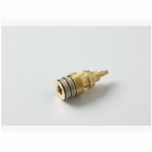 Thermostatic Valve - K-78913