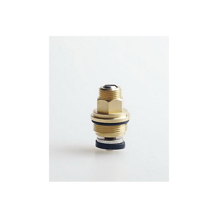 Inlet Check/Stop Valve Kit - K-79146