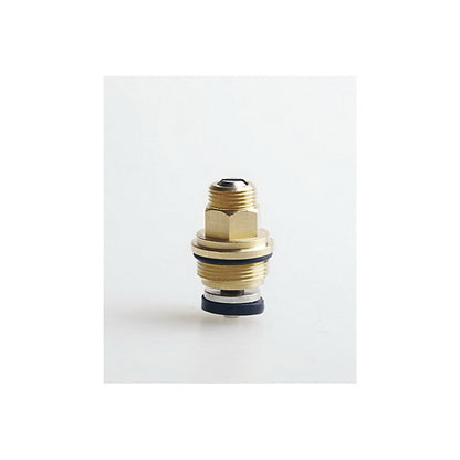 Inlet Check/Stop Valve Kit - K-79146