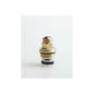Inlet Check/Stop Valve Kit - K-79146