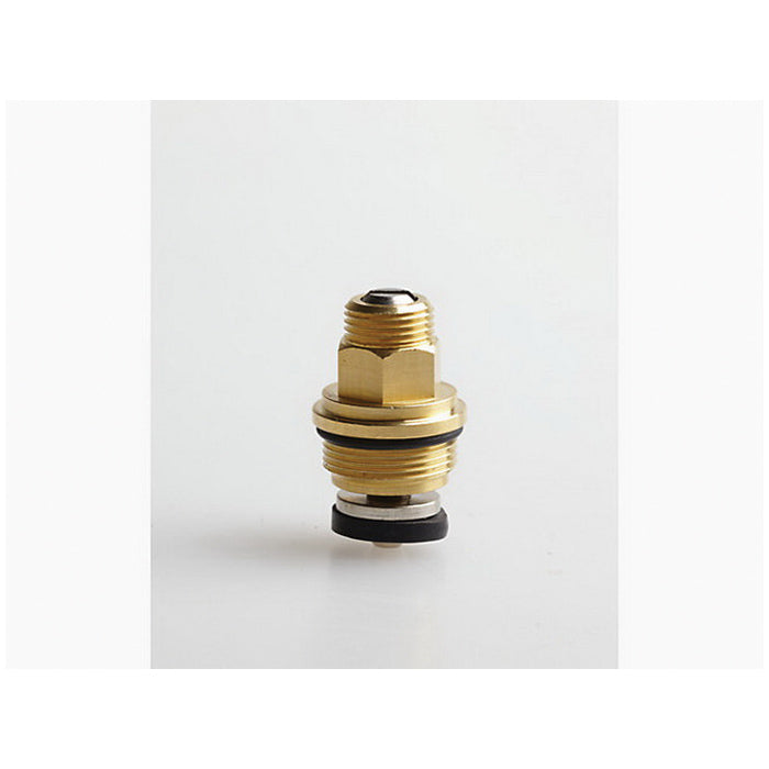 Inlet Check/Stop Valve Kit - K-79146