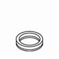 Spacer Support - K-79339