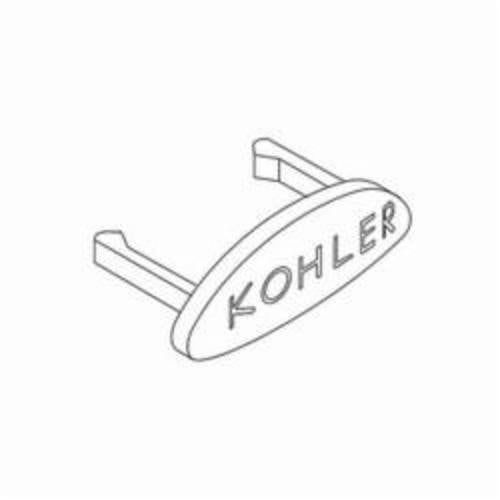 Plug Button and Screw Kit - K-79632-CP