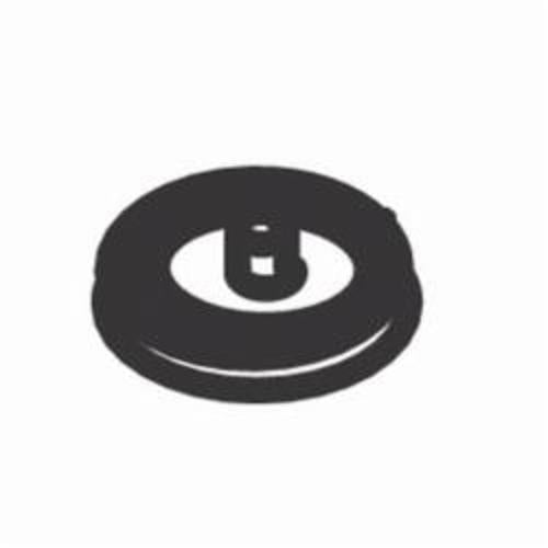 Diaphragm Seal - for Close-Coupled Toilet
