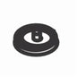 Diaphragm Seal - for Close-Coupled Toilet