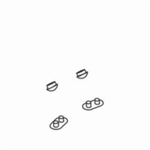 Bumper Kit - K-83256-8W