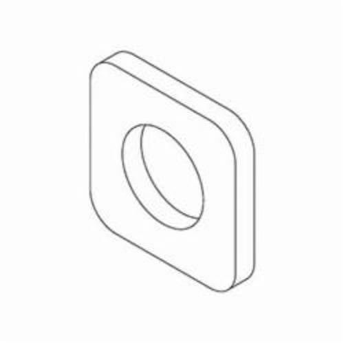 Trip Lever Spacer - K-85395