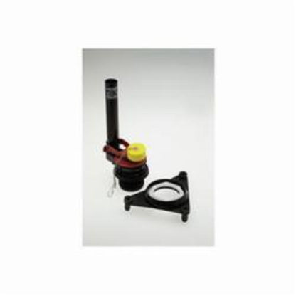 Highline - Flush Valve Kit
