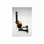 Highline - Flush Valve Kit