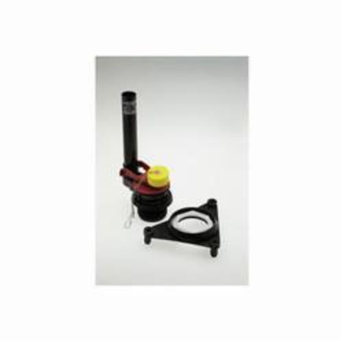 Highline - Flush Valve Kit
