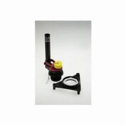 Highline - Flush Valve Kit