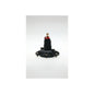 Mixer Cap Kit - K-85500
