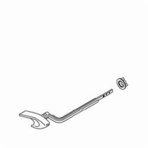 Right Hand Trip Lever - Service Kit
