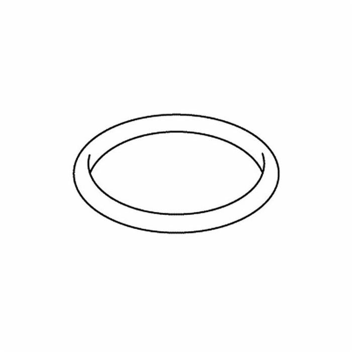 O-Ring - K-91639