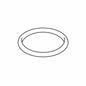 O-Ring - K-91639