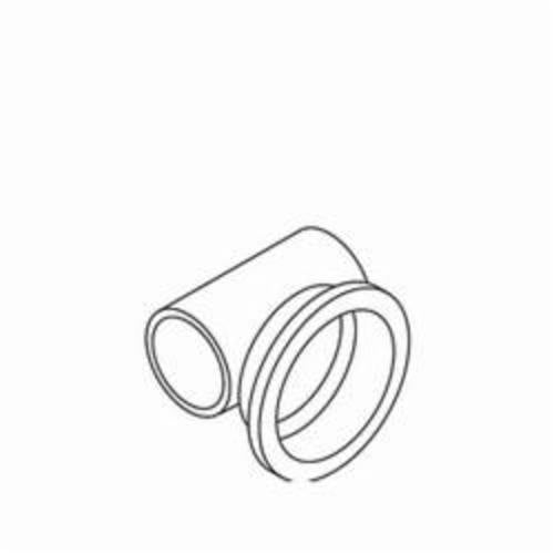 Suction Housing Assembly - K-93685