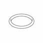 O-Ring - for Wall/Ceiling Mount Faucet