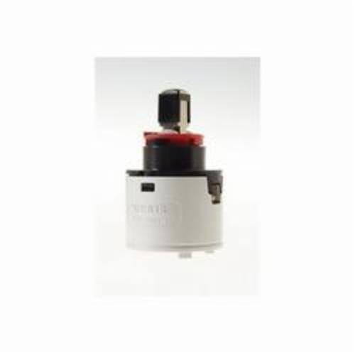 Valve Kit - K-GP1016515