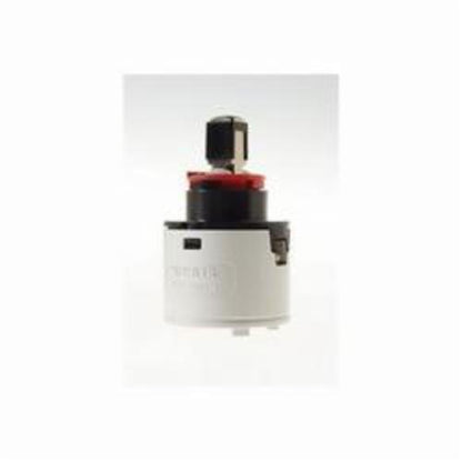Valve Kit - K-GP1016515