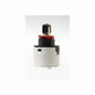 Valve Kit - K-GP1016515