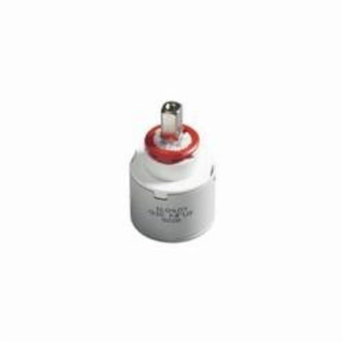 Valve Kit - K-GP1016515