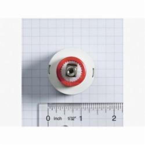 Valve Kit - K-GP1016515