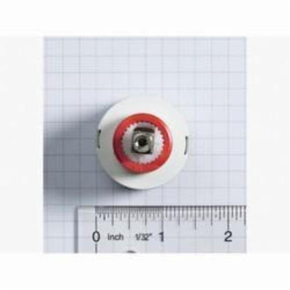 Valve Kit - K-GP1016515
