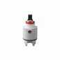Valve Kit - K-GP1017426