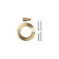 Deep Rough-in Kit - for Model K-304/K2971 Valve
