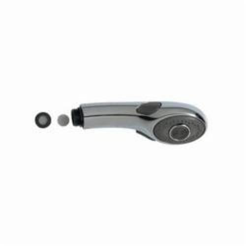 Kitchen Faucet Spray Head - Polished Chrome Spray Head