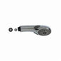 Kitchen Faucet Spray Head - Polished Chrome Spray Head
