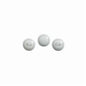 Plug Button - Bathtub and Bidet Faucet