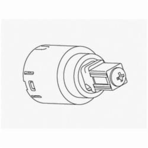 Valve Kit - K-GP1093674