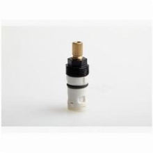 Hot Valve - K-GP1152349