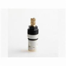 Cold Valve - K-GP1152350