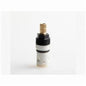 Cold Valve - K-GP1152350