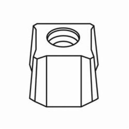 Trend - Small Handle