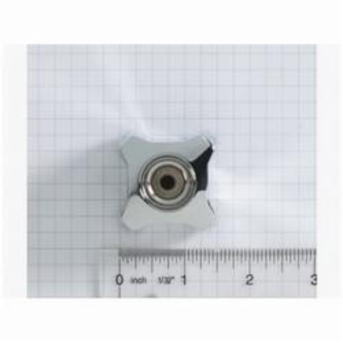 Trend - Small Handle