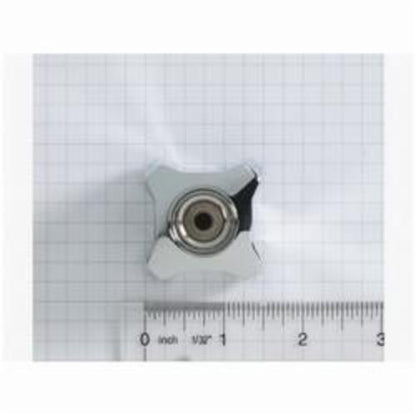 Trend - Small Handle